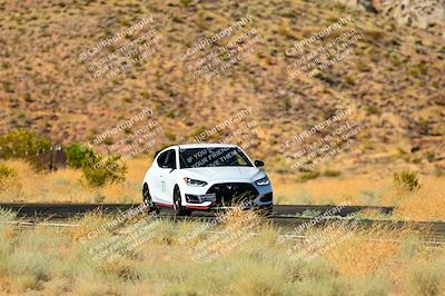 media/Aug-10-2024-Extreme Speed Twilight (Sat) [[1e9a7ad392]]/Orange/Session 2-Turn 91012/